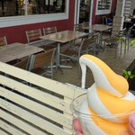 たまご専門店 TAMAGOYA  - 