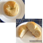 nono.pan - 