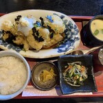 和食家TADA - 
