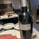 焼肉うしごろ - 