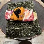 焼肉うしごろ - 