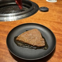 士士 - 