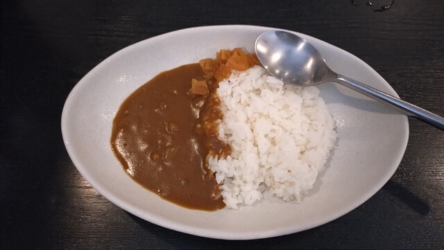 Soba Dokoro Oonoya Tomigaya Ten photo 5