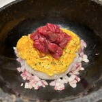 焼肉うしごろ - 