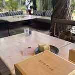 バードツリー 千里南公園 - 