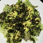 呑み処　おく - 