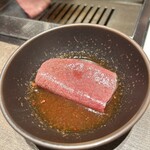 焼肉うしごろ - 