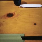 四季菜割烹 伝 - 