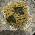 呑み処　おく - 