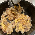 焼肉うしごろ - 