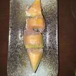 呑み処　おく - 