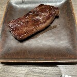 焼肉うしごろ - 