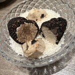 焼肉うしごろ - 