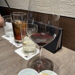 焼肉うしごろ - 