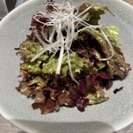 焼肉うしごろ - 