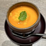 焼肉うしごろ - 