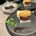 焼肉うしごろ - 