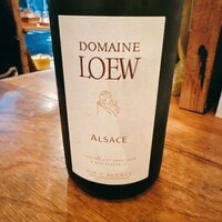 イレール人形町 - 