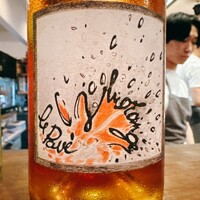 イレール人形町 - 