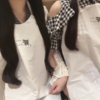 しゃぶ禅 梅田店 - 