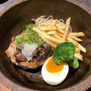 ダイニング マツイ_1