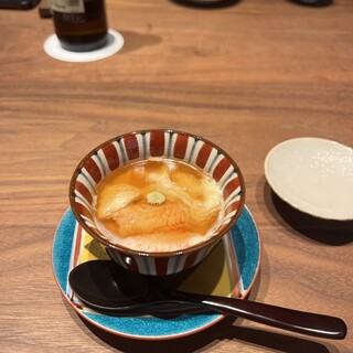 あざぶあざぶ JY AZABU(港区麻布十番)のビル情報【オフィスナビ®】