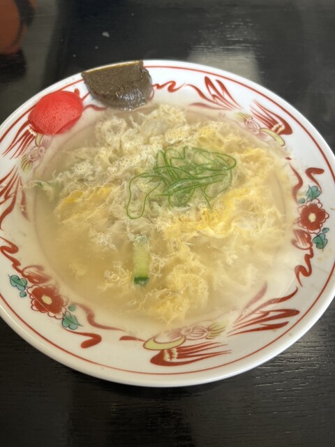 ちーたんた様ありがとうございます。 盛岡じゃじゃ麺 ちーたん - 大釜/麺類 | 食べログ