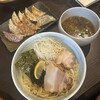 麺や　運