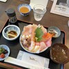 お食事処 海鮮かわさき