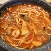 魔法のパスタ 寝屋川店
