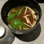 立ち喰い鮨 人人 - 