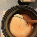 立ち喰い鮨 人人 - 