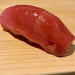 立ち喰い鮨 人人 - 