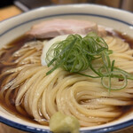 らぁめん しゅき - 