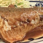 下々味 - 