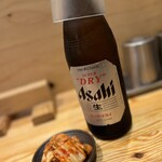 らぁめん しゅき - 