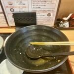 うどん上々 - 