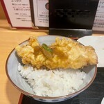 うどん上々 - 