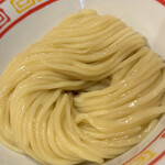 らぁめん しゅき - 