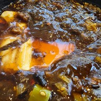 四川名菜 川府 - 