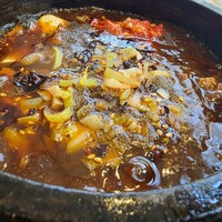 四川名菜 川府 - 