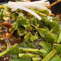 四川名菜 川府 - 