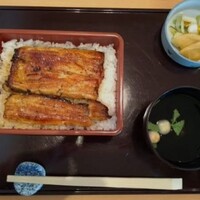 赤坂ふきぬき - 