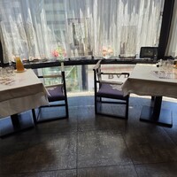 四川名菜 川府 - 