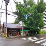 杉本商店 - 