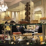 ガストロノミー ジョエル・ロブション - 