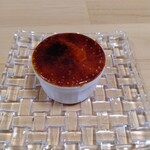 オーボンヴュータン - オーボンビュータン