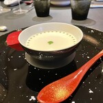 ガストロノミー ジョエル・ロブション - 