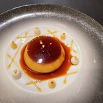 ガストロノミー ジョエル・ロブション - 