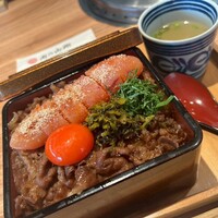 肉の山翔 - 